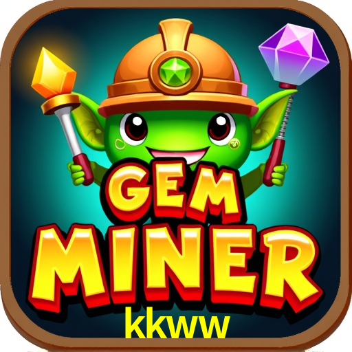 Explore as vantagens do kkww: serviço profissional e confiabilidade