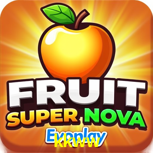 Sinta a adrenalina dos jogos de cassino com kkww