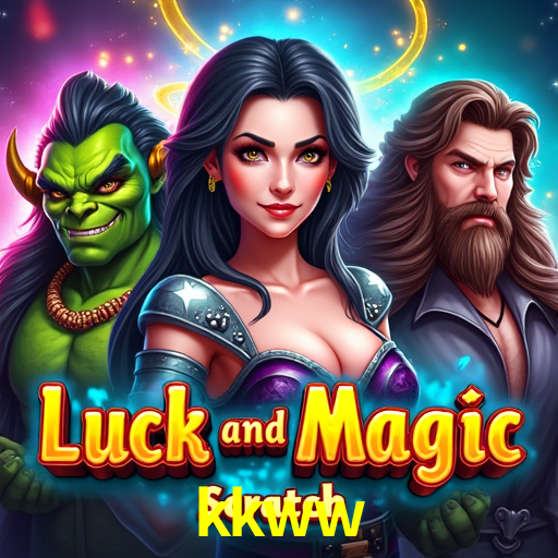 kkww: Jogue Crash e Experimente Alta Recompensa Instantânea