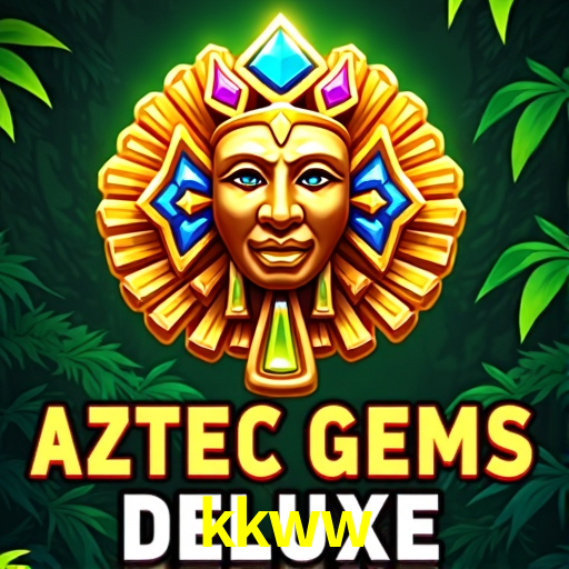 kkww - Apostas No Cassino Online - kkww.com