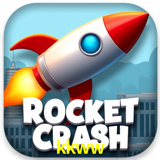 kkww: Jogos de Caça-Níqueis-Altas Recompensas, Roleta-Velocidade, Blackjack-Desafios Máximos