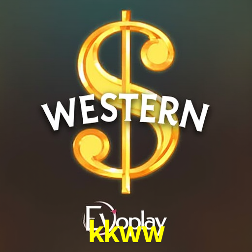 kkww.com