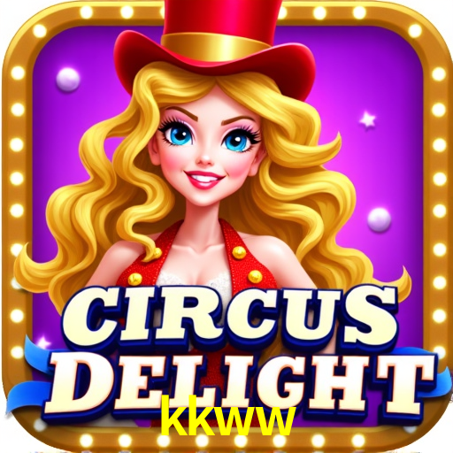 Experimente o Login Seguro Premium no kkww