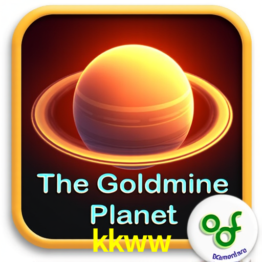 kkww: Seu Cassino Premiado com Pagamentos Rápidos