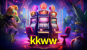 kkww: A Experiência de Casino com Jogos de Mesa ao Vivo