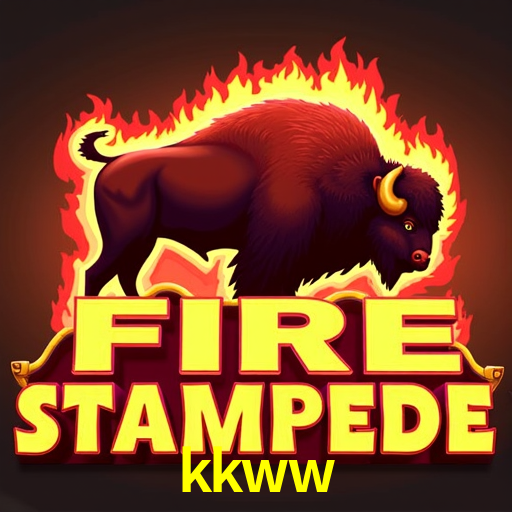 kkww: Seu Especialista em Apostas Esportivas Brasileiras