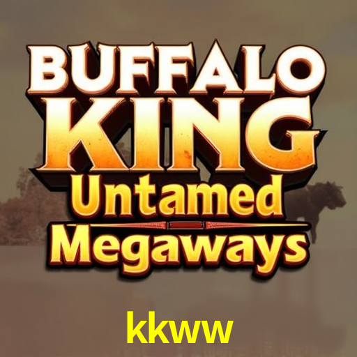 kkww