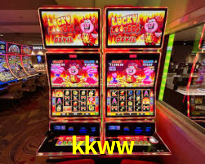 kkww.com