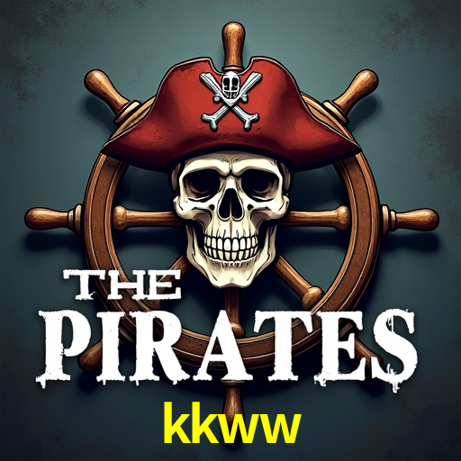  kkww.com